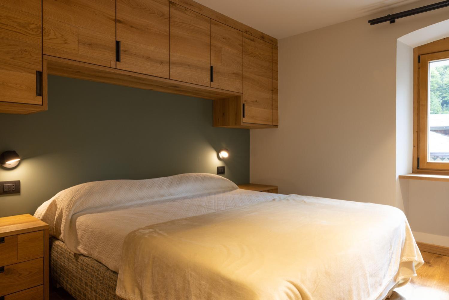 Maison Luboz - Courmayeur Ngoại thất bức ảnh