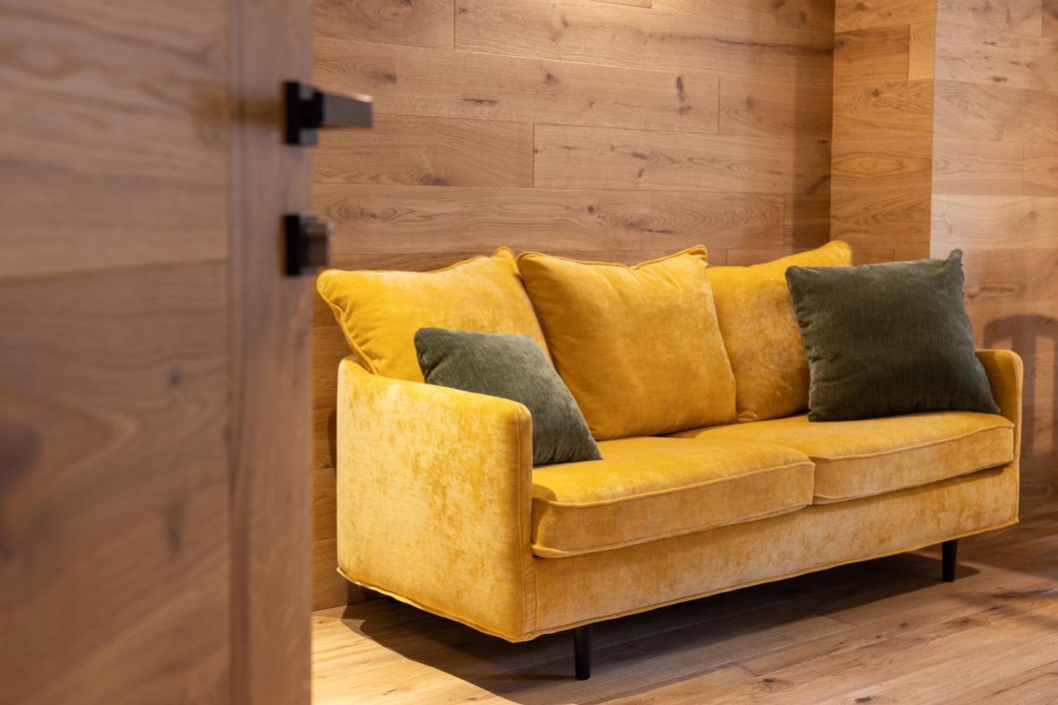 Maison Luboz - Courmayeur Ngoại thất bức ảnh