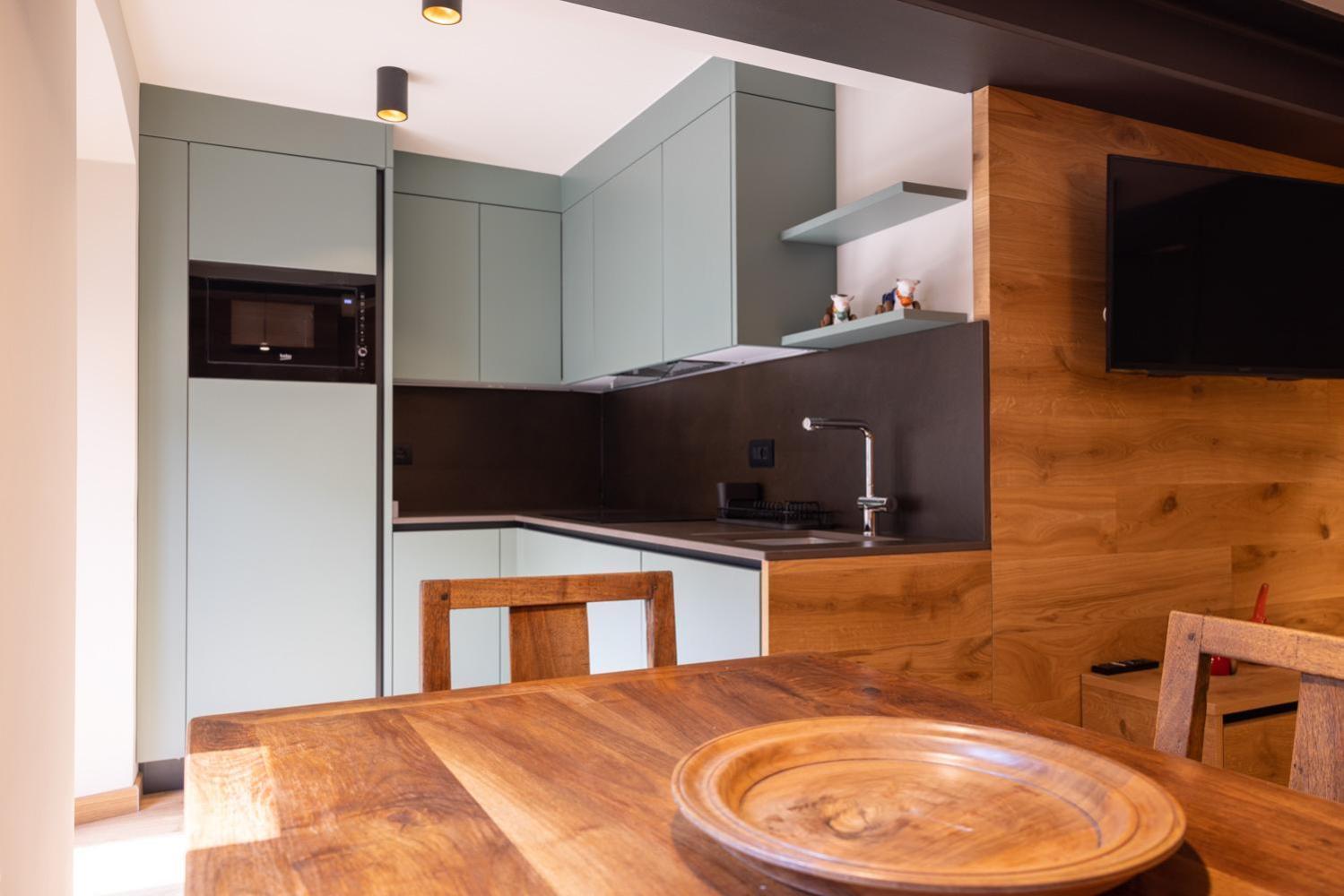 Maison Luboz - Courmayeur Ngoại thất bức ảnh