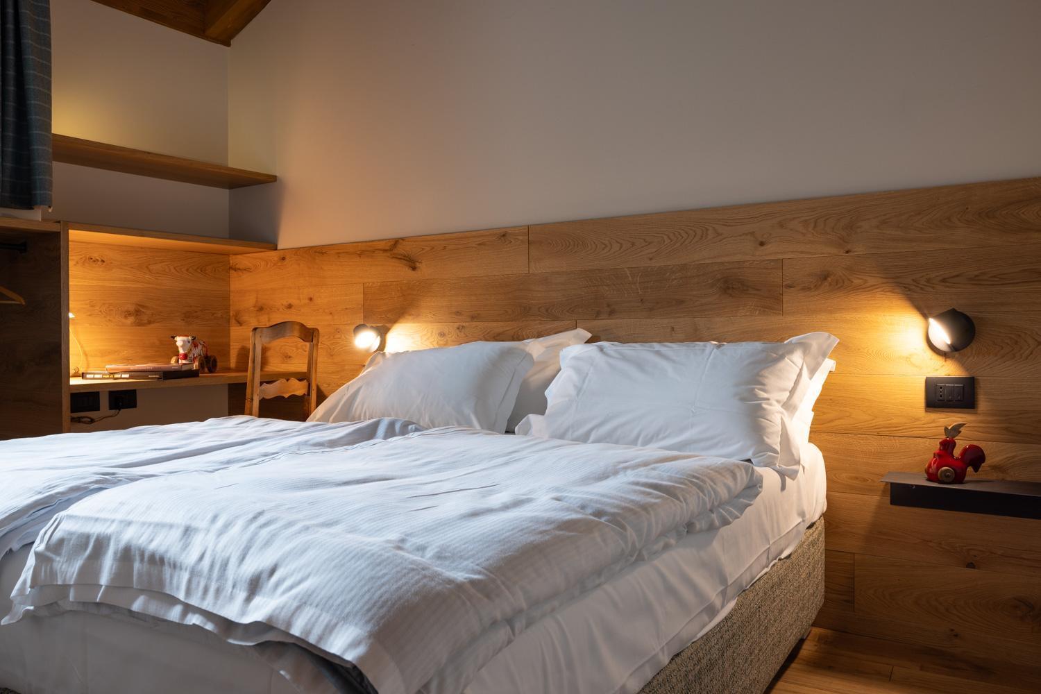 Maison Luboz - Courmayeur Ngoại thất bức ảnh