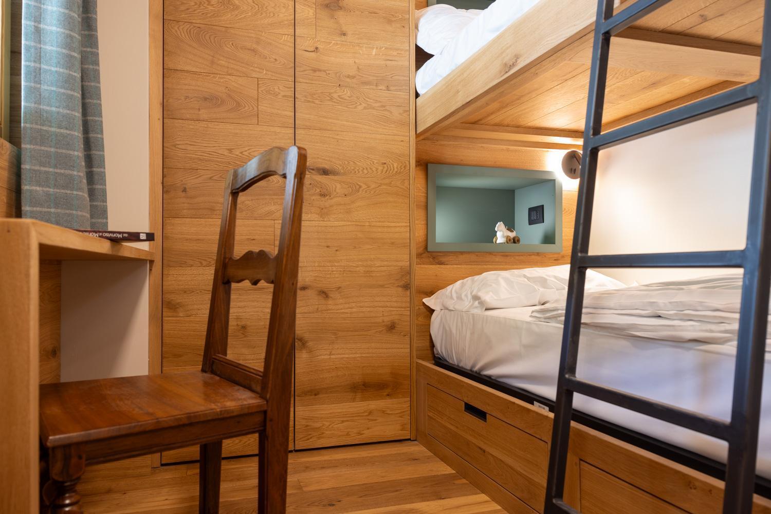 Maison Luboz - Courmayeur Ngoại thất bức ảnh