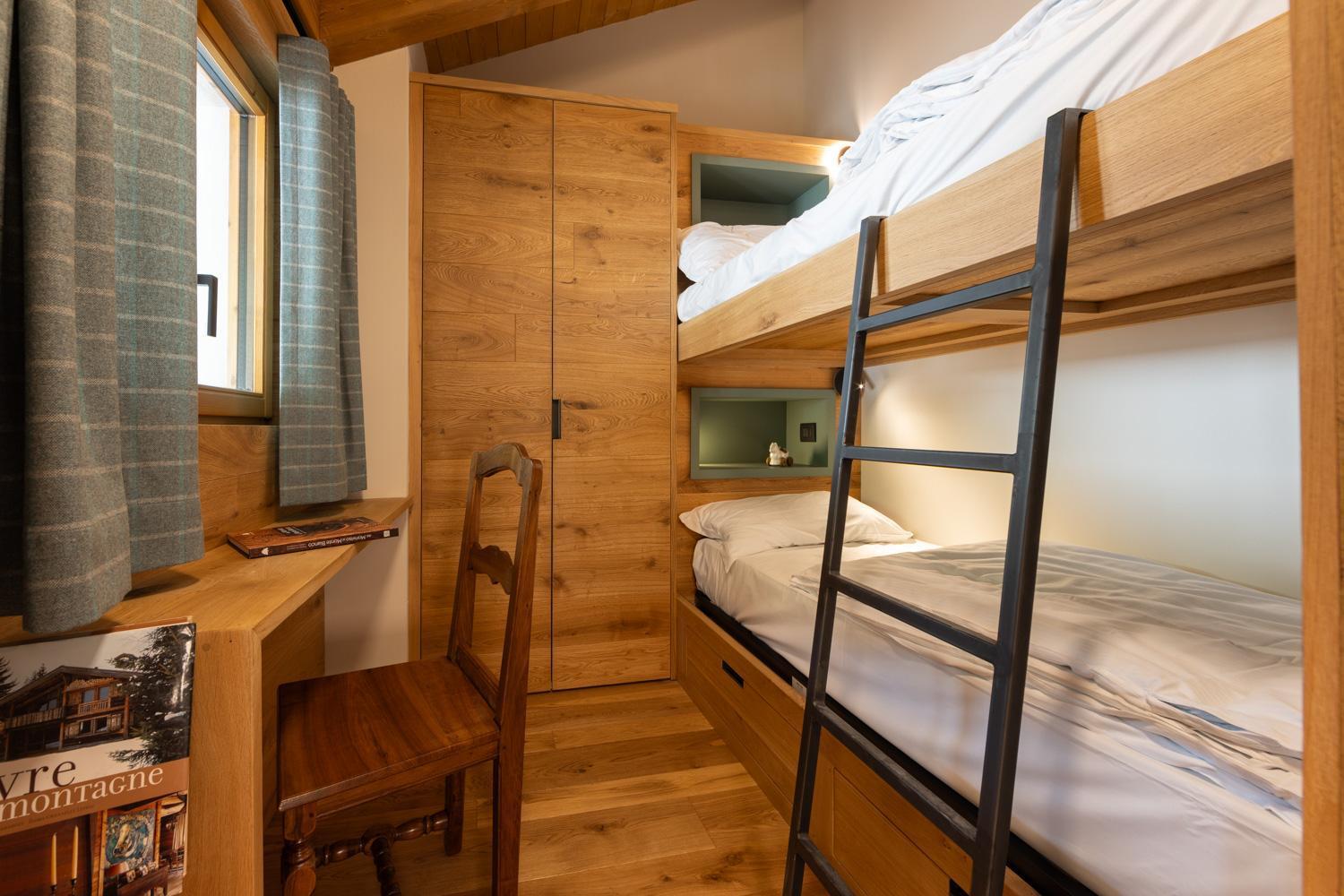 Maison Luboz - Courmayeur Ngoại thất bức ảnh