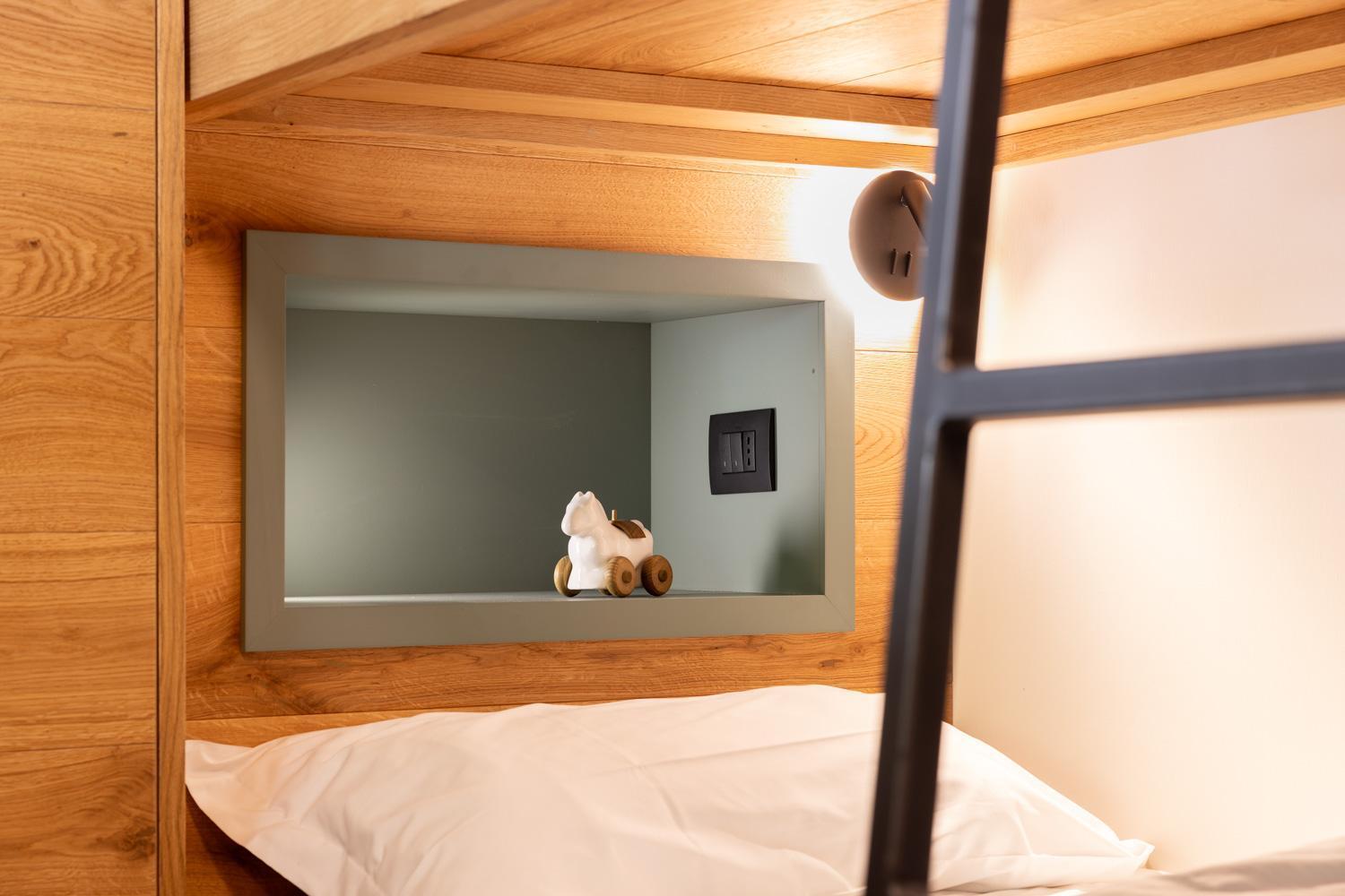 Maison Luboz - Courmayeur Ngoại thất bức ảnh