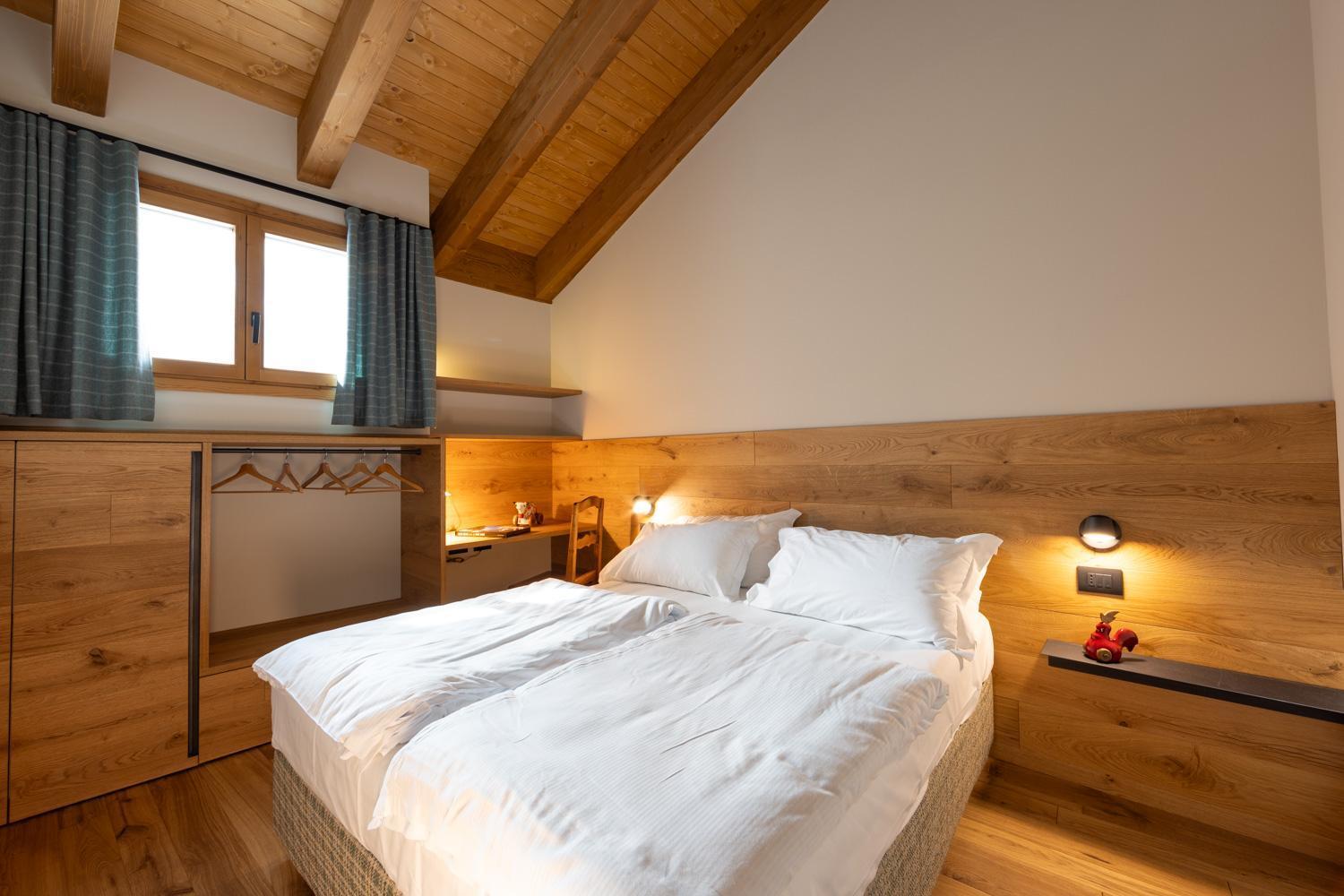 Maison Luboz - Courmayeur Ngoại thất bức ảnh
