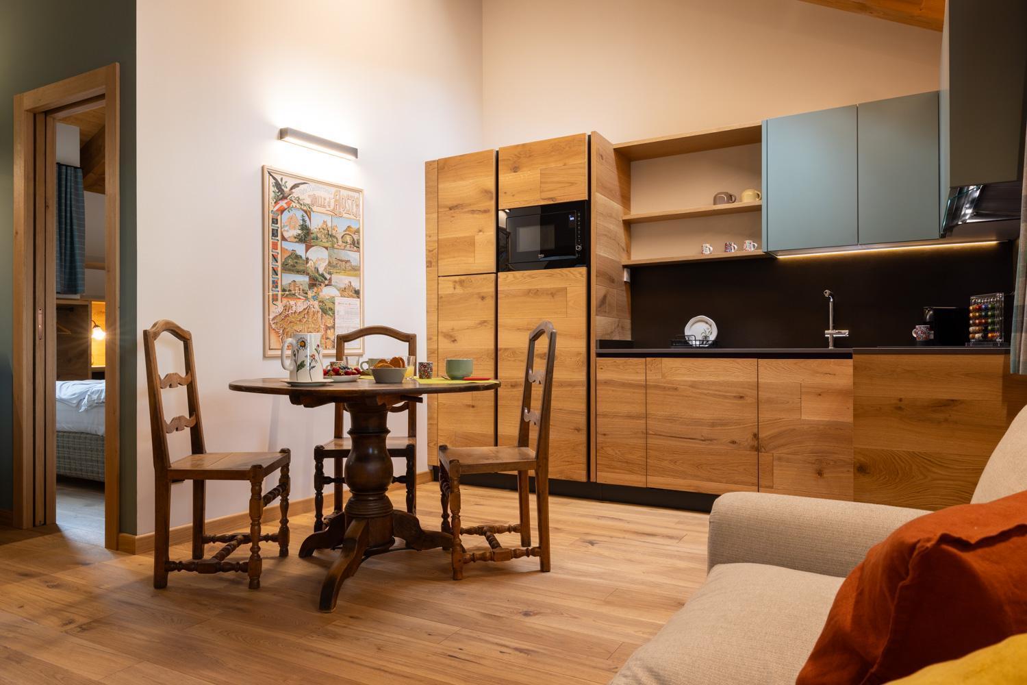 Maison Luboz - Courmayeur Ngoại thất bức ảnh