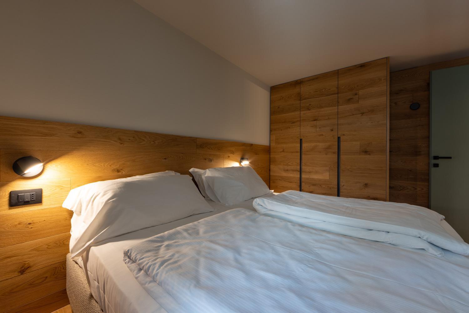 Maison Luboz - Courmayeur Ngoại thất bức ảnh