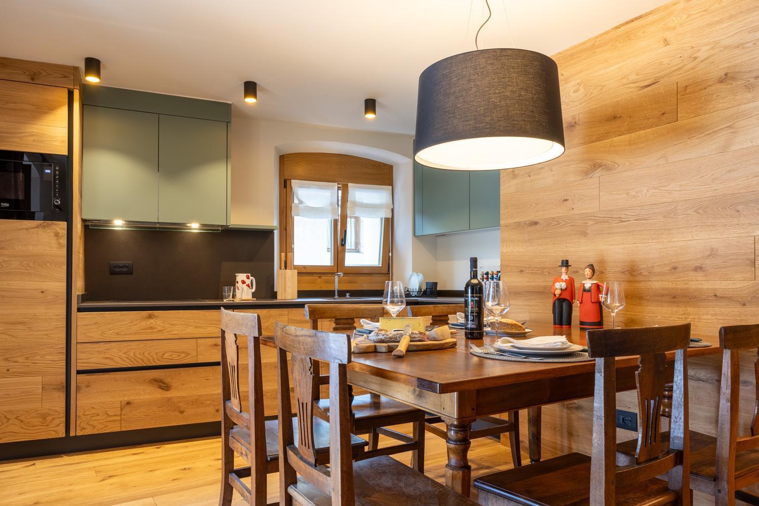 Maison Luboz - Courmayeur Ngoại thất bức ảnh