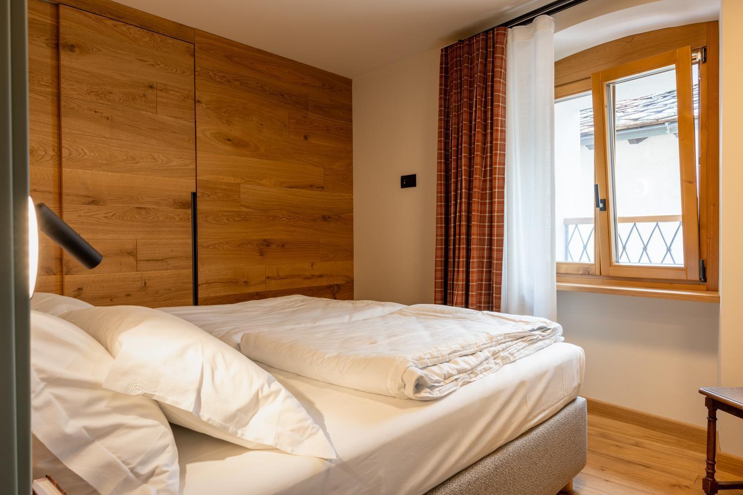 Maison Luboz - Courmayeur Ngoại thất bức ảnh