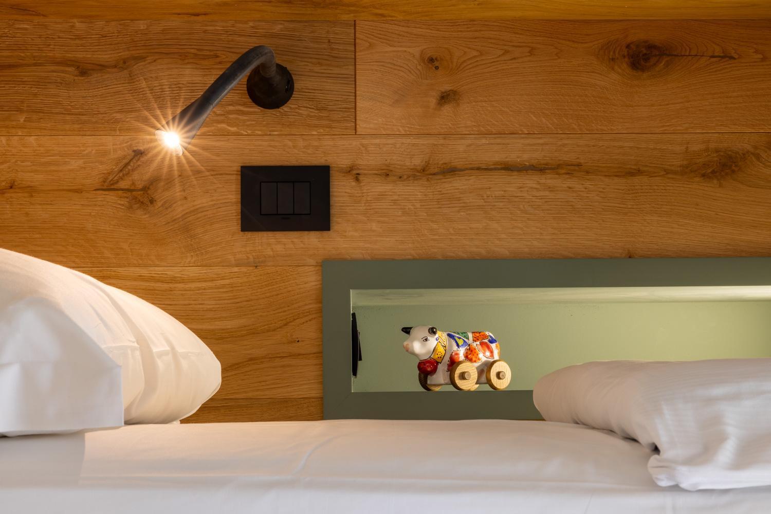 Maison Luboz - Courmayeur Ngoại thất bức ảnh