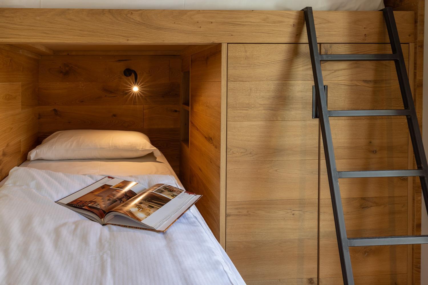 Maison Luboz - Courmayeur Ngoại thất bức ảnh