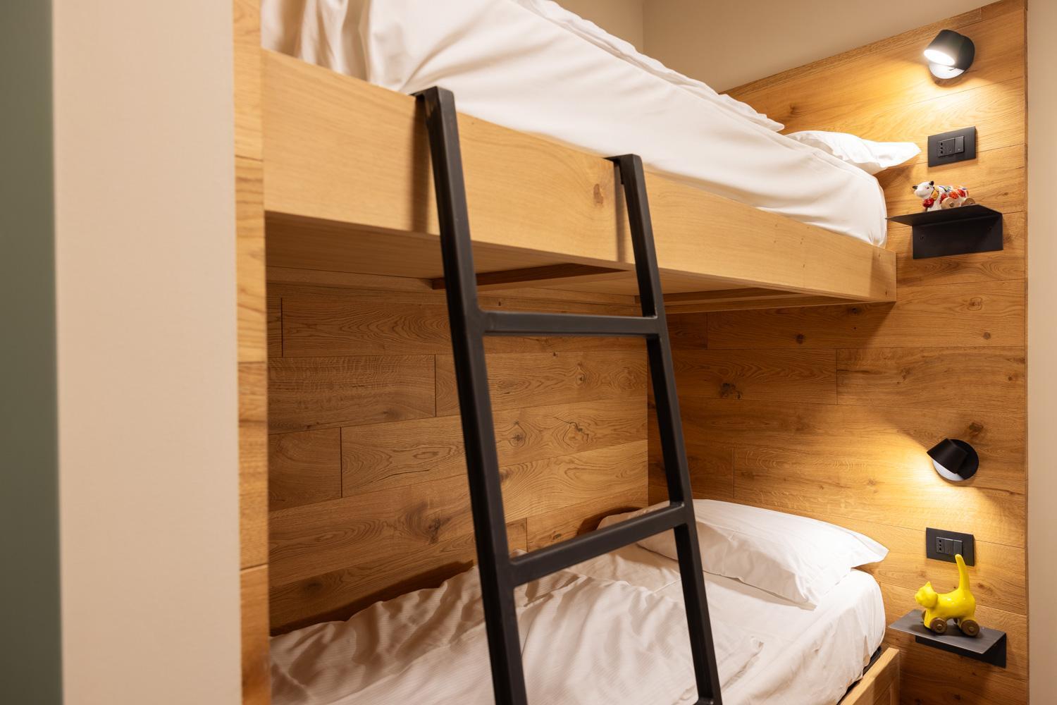 Maison Luboz - Courmayeur Ngoại thất bức ảnh