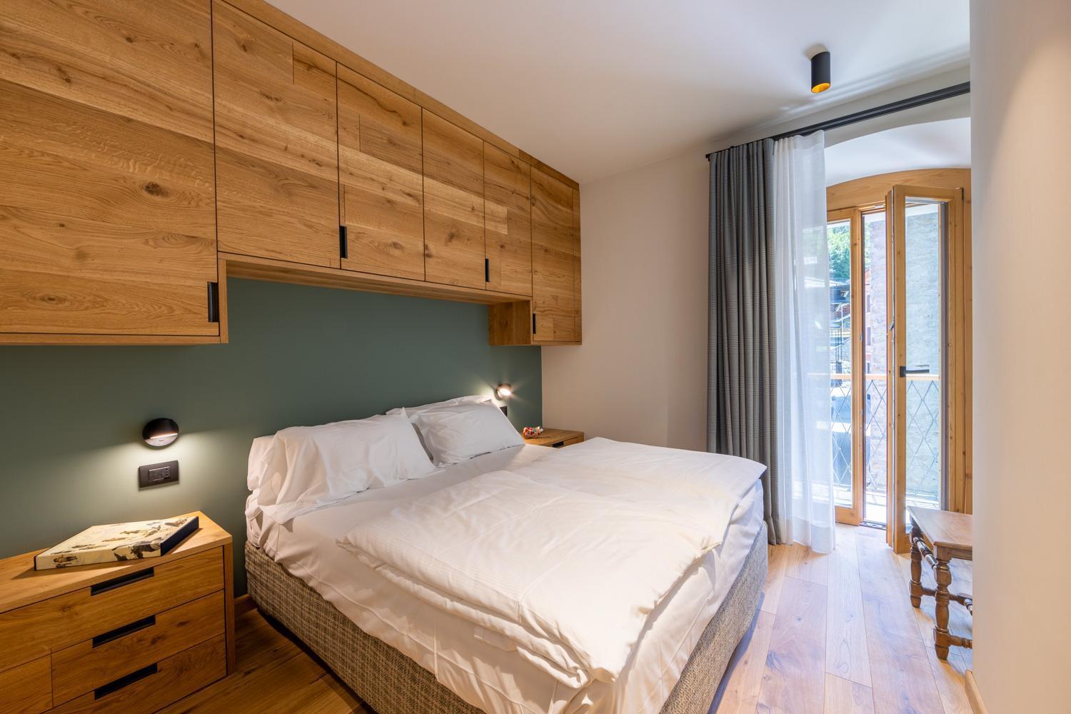 Maison Luboz - Courmayeur Ngoại thất bức ảnh