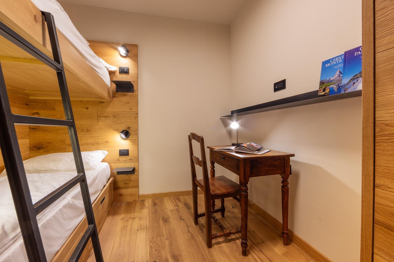 Maison Luboz - Courmayeur Ngoại thất bức ảnh