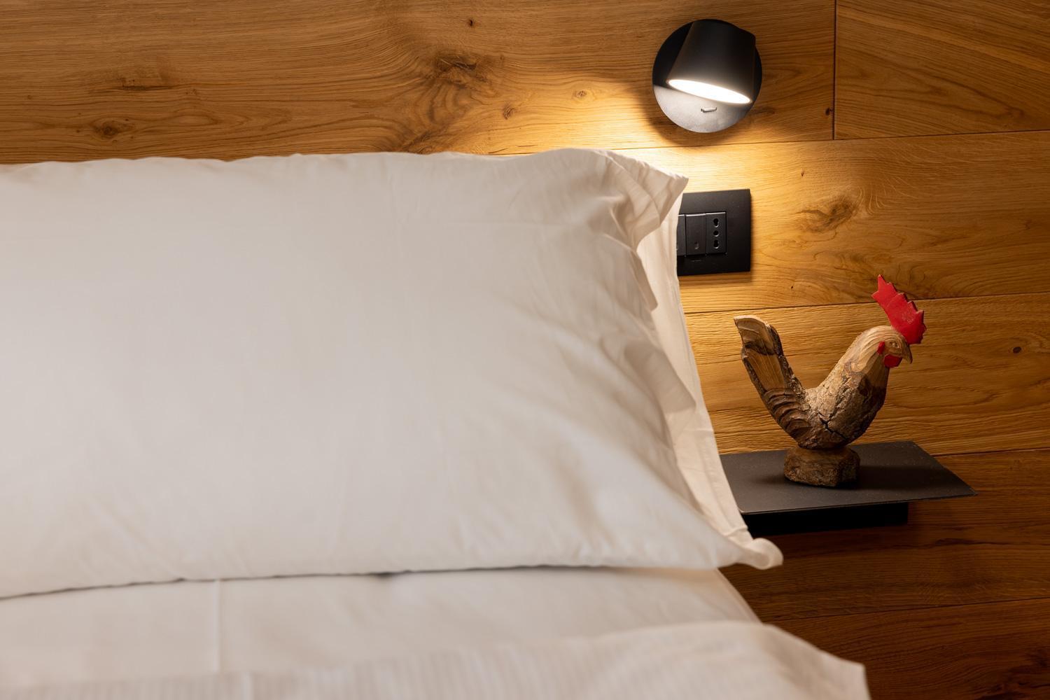 Maison Luboz - Courmayeur Ngoại thất bức ảnh