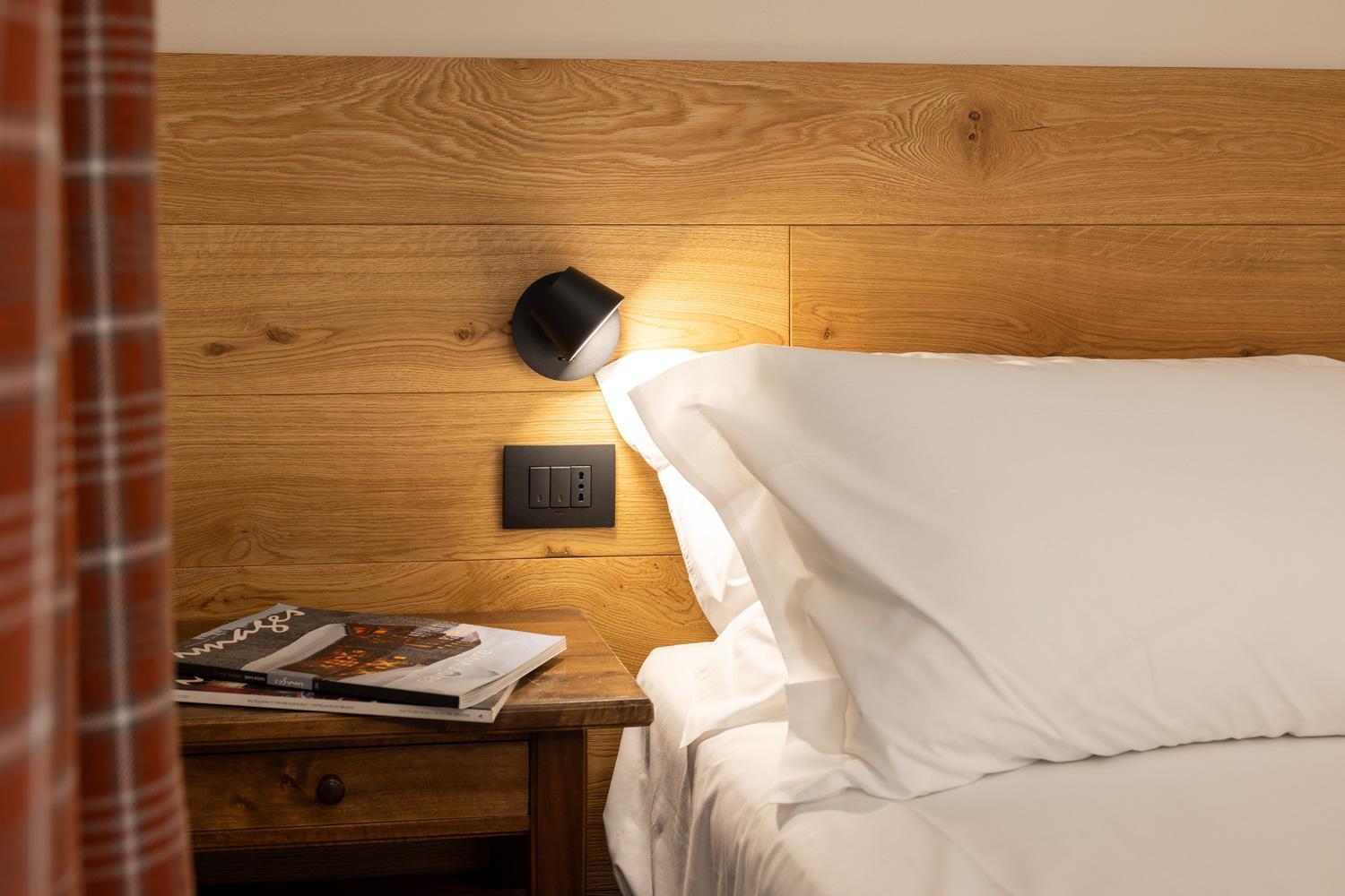 Maison Luboz - Courmayeur Ngoại thất bức ảnh