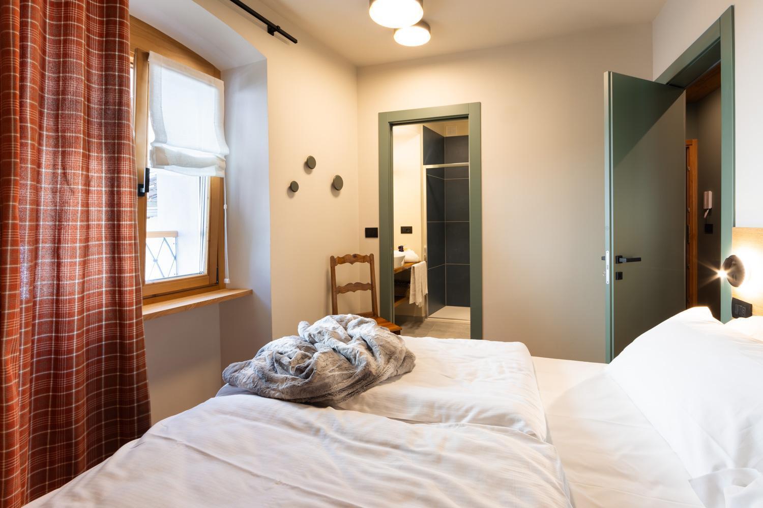 Maison Luboz - Courmayeur Ngoại thất bức ảnh
