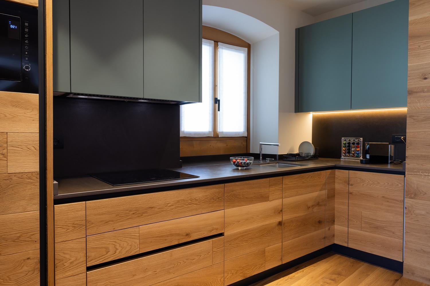 Maison Luboz - Courmayeur Ngoại thất bức ảnh