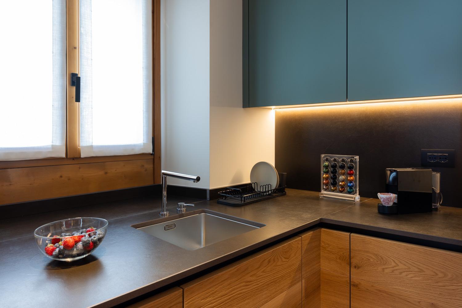 Maison Luboz - Courmayeur Ngoại thất bức ảnh